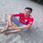 মো: রিদুয়ান