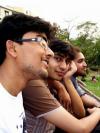 তাজিন আহম্মেদ আদনান