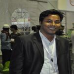 মো: জাহিদুল ইকবাল