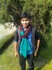 মেহেদী হাসান জয়