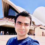 মেহেদী ইকবাল রমি