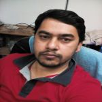 মেহরাব রনি