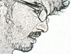 মেহদী হাসান খান