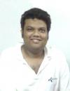 ফয়সল