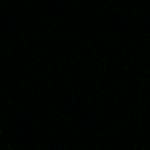 এম এইচ কাওসার