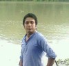 মেহেদী হাসান -নয়ন
