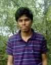 দিকভ্রান্ত পথিক ২