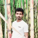 আহমেদ মিজানুর রহমান