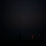 মিল্টনফরইউ