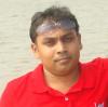 মীর মোঃ রোকনুজ্জামান (রনি)