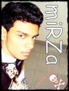 সঙ্গী