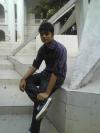 মিঠুনসাহা
