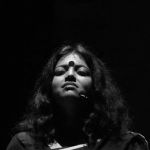 মিতুলদত্ত