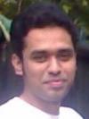 মিজানবিজ২প্লিজ