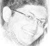 মিজান ঢাকা ব্লগ