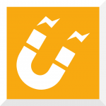 ঝড়ের আকাশ