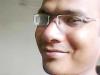 ফারুক মাহমুদ