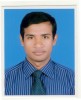 েজ আলম