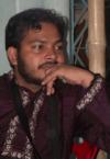 চুপচাপথািক