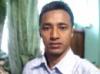 mnislam