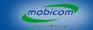 মবিকম মিডিয়া