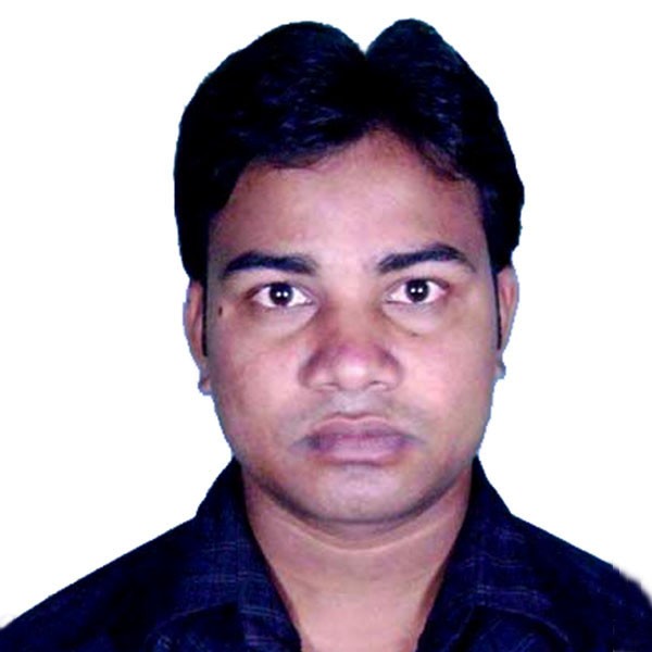 মোহাম্মদ শামীম