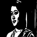 মোহনাঢাবিআ২০০৪