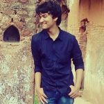 মনিফ শাহ্‌ চৌধুরী