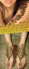 মনিক০০৪