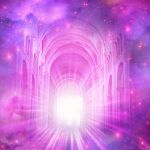 অলৌকিক আলো