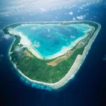 মনজুর আহােমদ সুমন