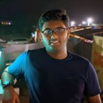 মনোয়ারুল ইসলাম মুরাদ