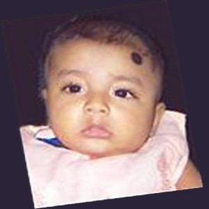 আশিক দিওয়ানা