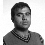 মরুর পাখি