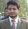 মশিউল আলম ভূঁইয়া