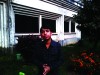 মোঃ মতিনুর রহমান
