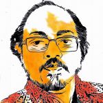 মউজ চৌধুরী