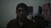 মোঃ রাকিবুল হাসান বিজয়