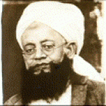 মুফতী মাহবুবুল হাসান