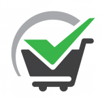 মুক্তাদির হোসাইন