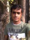মোল্লা নাছির