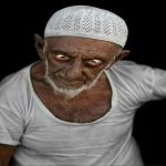 ড. আজরাইল