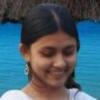 মোনালিসা আক্তার