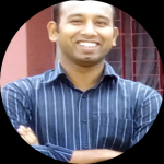 মুনতাসীর মামুন