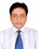 মুর্শিদুল ইসলাম বিপ্লব