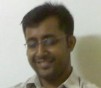 মুজাহিদ