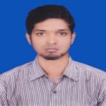 মোঃ ইবরাহিম আরমান