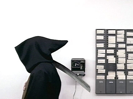 গাজী নুরা পাগলা