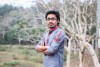 নাদিম ঘুড়ি