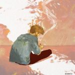 কবির নাঈম দোদুল